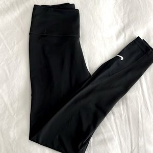 Women’s workout legging